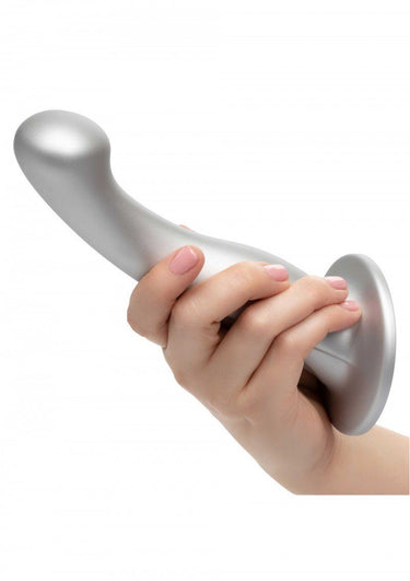 Her Royal Harness Sensual Probe